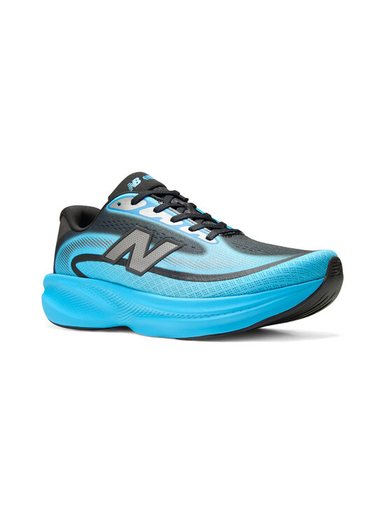 New Balance - FreshFoam Ellipse skriešanas apavi - ALT ALTITUDE | Stockmann - photo 7