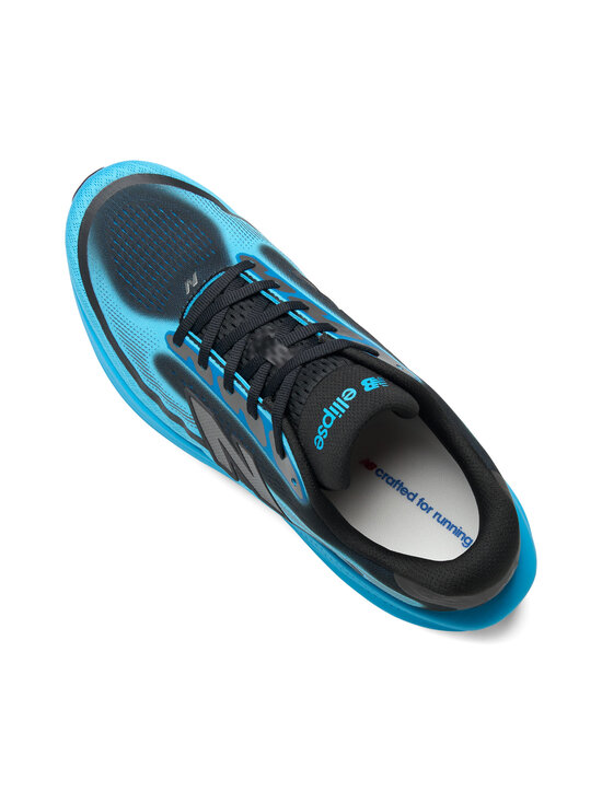 New Balance - FreshFoam Ellipse skriešanas apavi - ALT ALTITUDE | Stockmann - photo 8