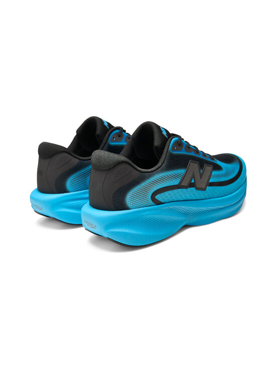 New Balance - FreshFoam Ellipse skriešanas apavi - ALT ALTITUDE | Stockmann - photo 9