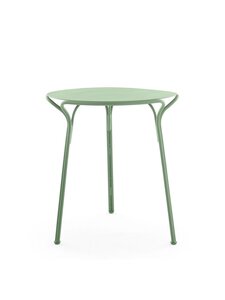 Kartell - Hiray-pöytä - VIHREÄ | Stockmann