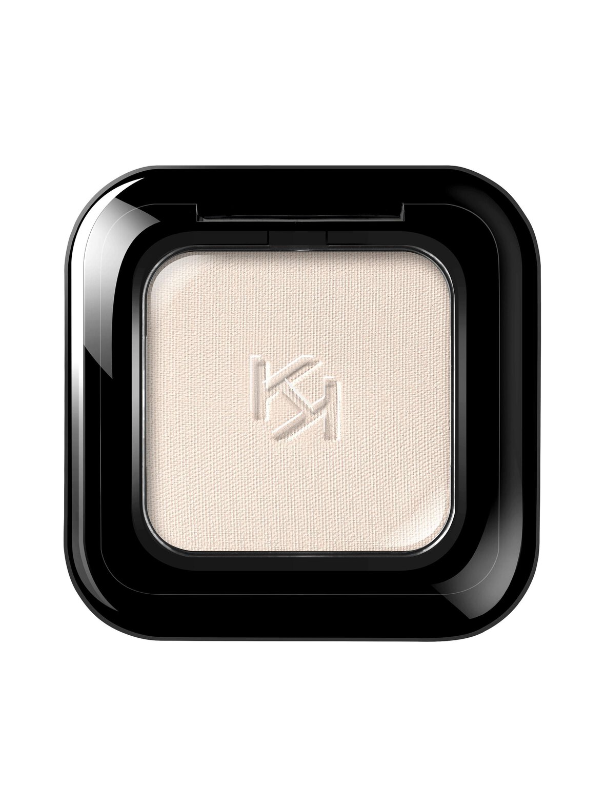 High pigment eyeshadow -luomiväri