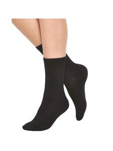 Vogue - Sukat 5-pack - 1210 BLACK Vogue - Sukat 5-pack - 1210 BLACK | Stockmann