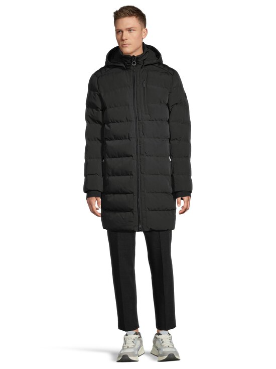 Wellensteyn - Talvejope - SCHWARZ - photo 2 Wellensteyn - Talvejope - SCHWARZ | Stockmann - photo 2