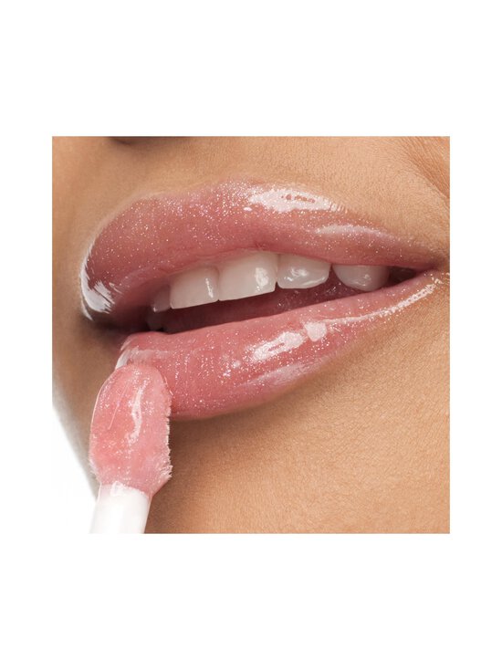 Lancôme - Lip Idôle Juicytreat Gloss -huulikiilto - 025 PINK EXPRESS | Stockmann - photo 3