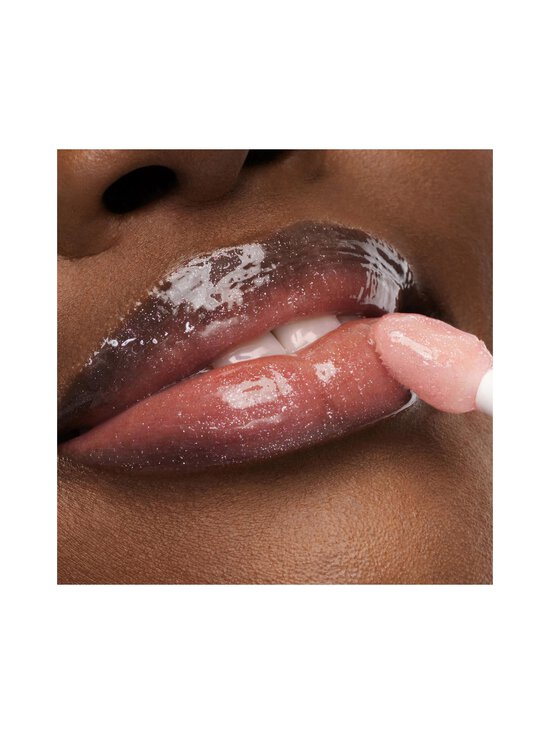 Lancôme - Lip Idôle Juicytreat Gloss -huulikiilto - 025 PINK EXPRESS | Stockmann - photo 4