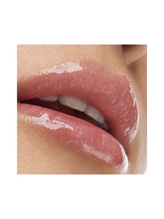 Lancôme - Lip Idôle Juicytreat Gloss -huulikiilto - 025 PINK EXPRESS | Stockmann - photo 5