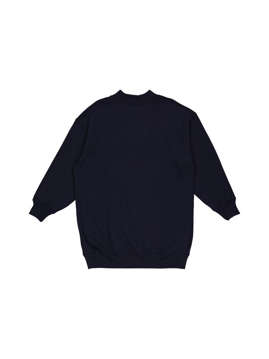 Polo Ralph Lauren - Polo Bear -collegemekko - RL NAVY - photo 2 Polo Ralph Lauren - Polo Bear -collegemekko - RL NAVY | Stockmann - photo 2