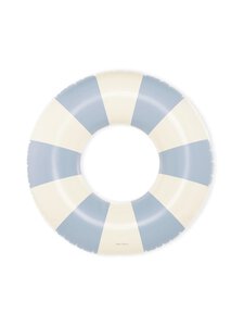 Petites Pommes - Sally-uimarengas 90 cm - NORDIC BLUE | Stockmann
