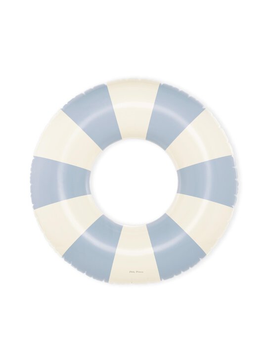 Petites Pommes - Sally-uimarengas 90 cm - NORDIC BLUE | Stockmann - photo 1