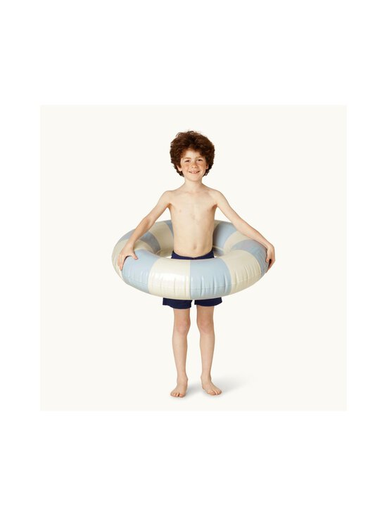 Petites Pommes - Sally-uimarengas 90 cm - NORDIC BLUE | Stockmann - photo 2