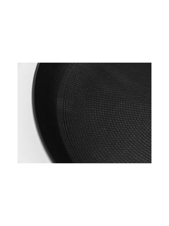 Opa - Kenno-paistinpannu 24 cm - MUSTA - photo 3 Opa - Kenno-paistinpannu 24 cm - MUSTA | Stockmann - photo 3