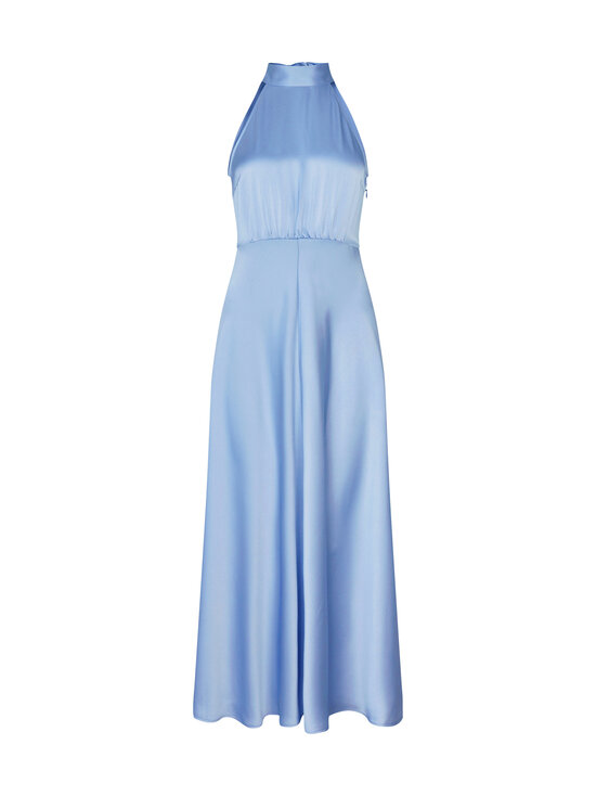 Samsoe Samsoe - Rheo kleita - 154031TCX WINDSURFER | Stockmann - photo 1