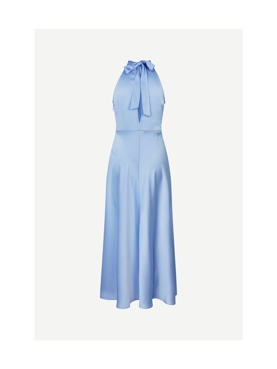 Samsoe Samsoe - Rheo kleita - 154031TCX WINDSURFER | Stockmann - photo 2