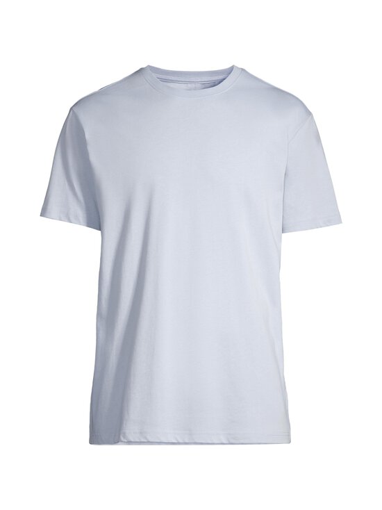 Cap Horn loungewear - Pidžaamakomplekt Denny - BLUE CHECK | Stockmann - photo 4