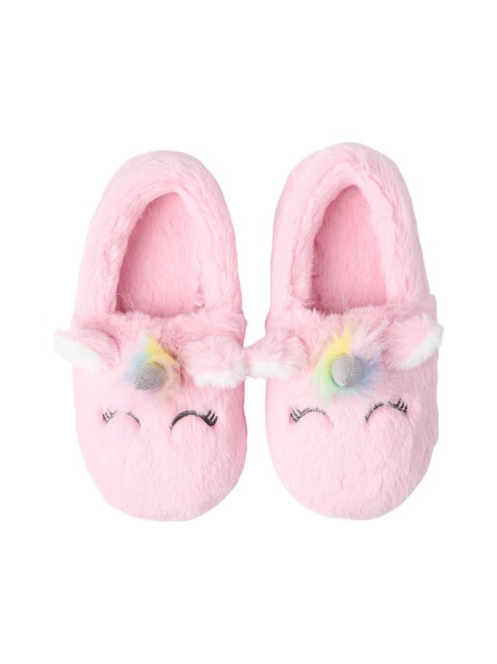 Lindex - Sussid Unicorn - 3679 LIGHT PINK | Stockmann - photo 2