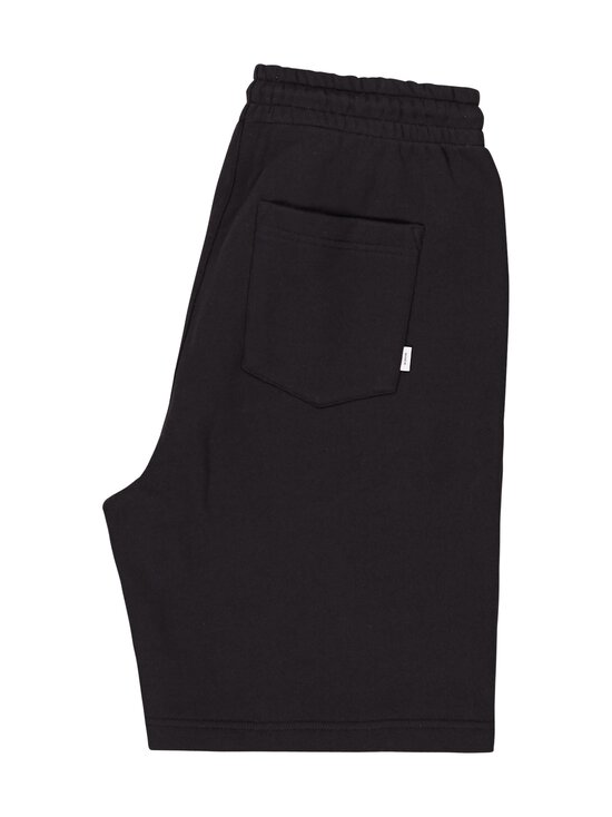 Makia - Lühikesed püksid Laurel - 999 BLACK - photo 2 Makia - Lühikesed püksid Laurel - 999 BLACK | Stockmann - photo 2