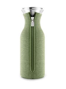 Eva Solo - Fridge Carafe -kannu 1 l - PISTACHIO Eva Solo - Fridge Carafe -kannu 1 l - PISTACHIO | Stockmann