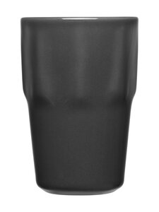 Iittala - Solare-muki 0,3 l - STEEL GREY Iittala - Solare-muki 0,3 l - STEEL GREY | Stockmann