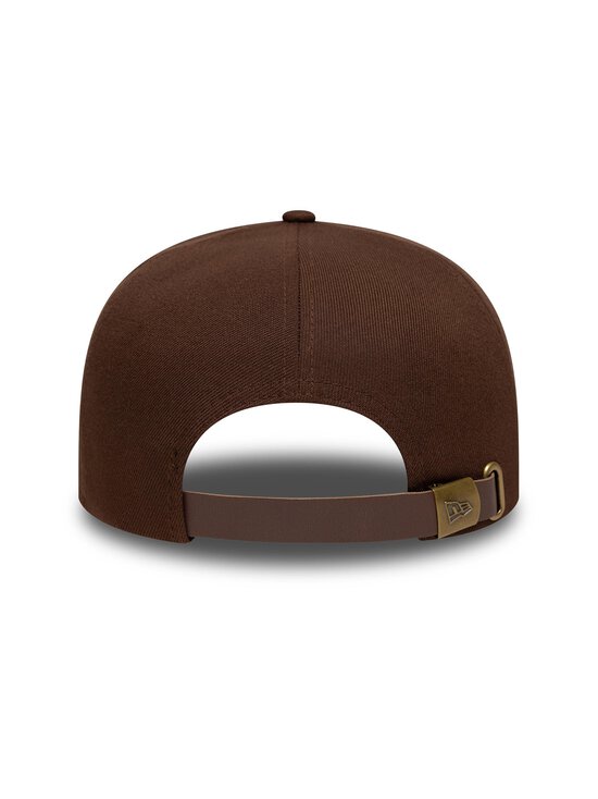 New Era - Outdoor Graphic 19Twenty -lippalakki - CHS | Stockmann - photo 4