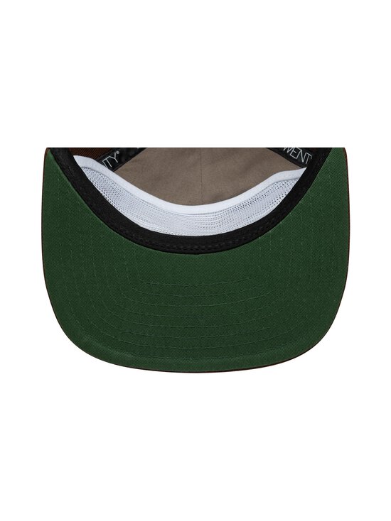 New Era - Outdoor Graphic 19Twenty -lippalakki - CHS | Stockmann - photo 5
