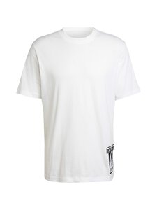 adidas Originals - T-särk Adibreak - JD4195 WHITE adidas Originals - T-särk Adibreak - JD4195 WHITE | Stockmann
