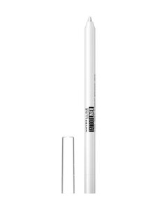 Maybelline - Tattoo Liner Gel Pencil acu zīmulis 1,3 g Maybelline - Tattoo Liner Gel Pencil acu zīmulis 1,3 g | Stockmann