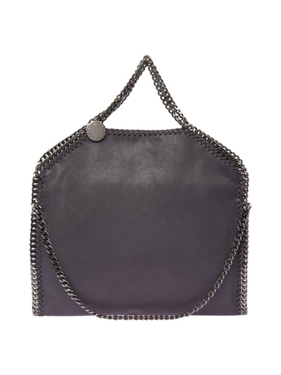 Stella McCartney - Falabella 3 Chain Eco -laukku - 1236 BARK B | Stockmann - photo 1
