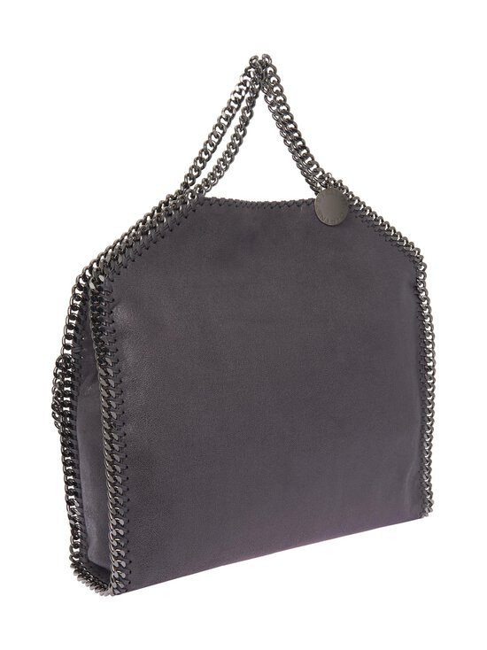 Stella McCartney - Falabella 3 Chain Eco -laukku - 1236 BARK B | Stockmann - photo 2