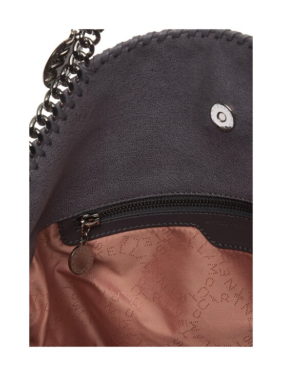 Stella McCartney - Falabella 3 Chain Eco -laukku - 1236 BARK B | Stockmann - photo 3