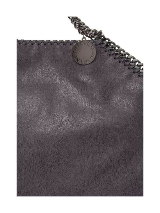 Stella McCartney - Falabella 3 Chain Eco -laukku - 1236 BARK B | Stockmann - photo 4
