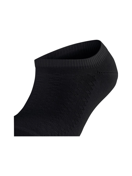 Burlington - Merseyside brīvā laika zeķes - BLACK (3000) | Stockmann - photo 5