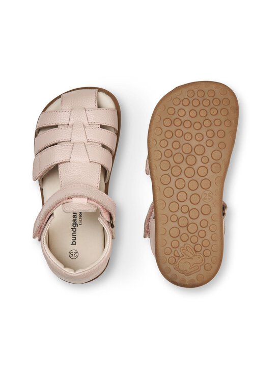 Bundgaard - Rox-sandaalit - 3110 ROSE | Stockmann - photo 2