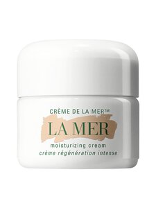 La Mer - The Moisturizing Cream mitrinošs krēms 15 ml La Mer - The Moisturizing Cream mitrinošs krēms 15 ml | Stockmann