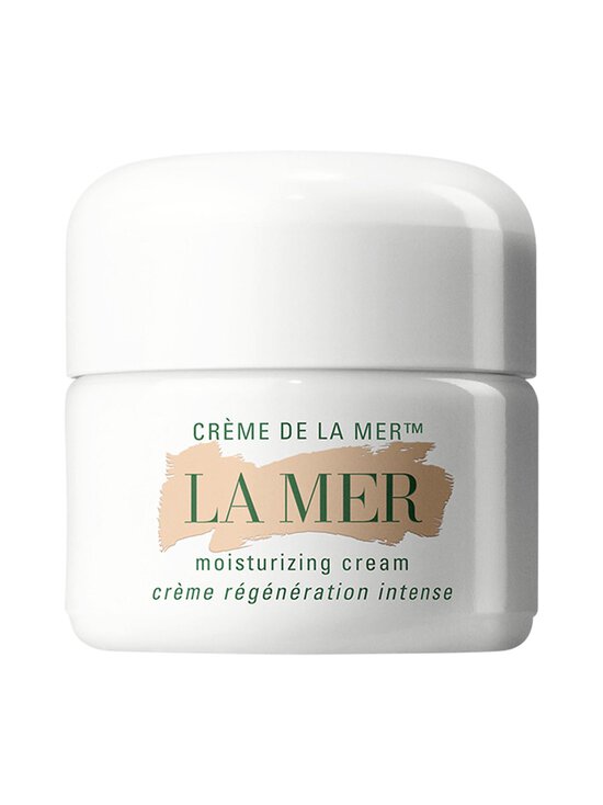 The Moisturizing Cream mitrinošs krēms 15 ml