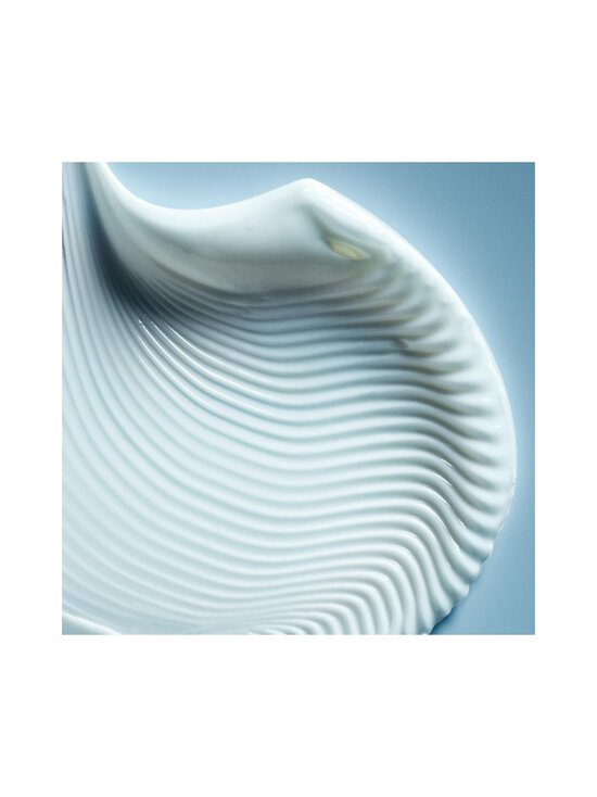 La Mer - The Moisturizing Cream mitrinošs krēms 15 ml | Stockmann - photo 10