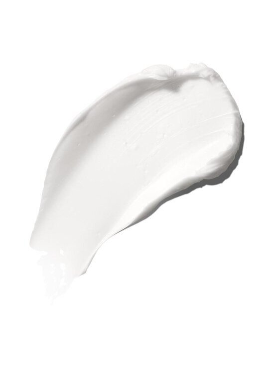 La Mer - The Moisturizing Cream mitrinošs krēms 15 ml | Stockmann - photo 2