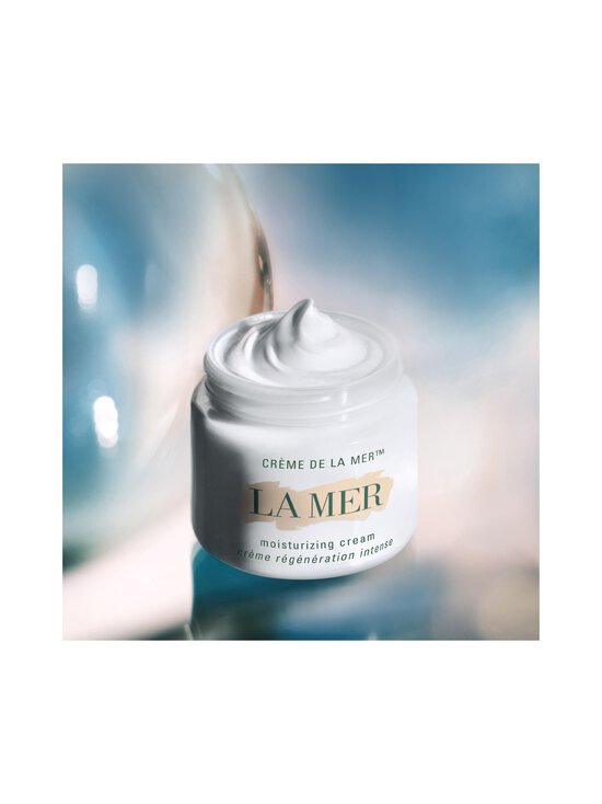 La Mer - The Moisturizing Cream mitrinošs krēms 15 ml | Stockmann - photo 4