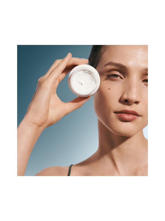 La Mer - The Moisturizing Cream mitrinošs krēms 15 ml | Stockmann - photo 7