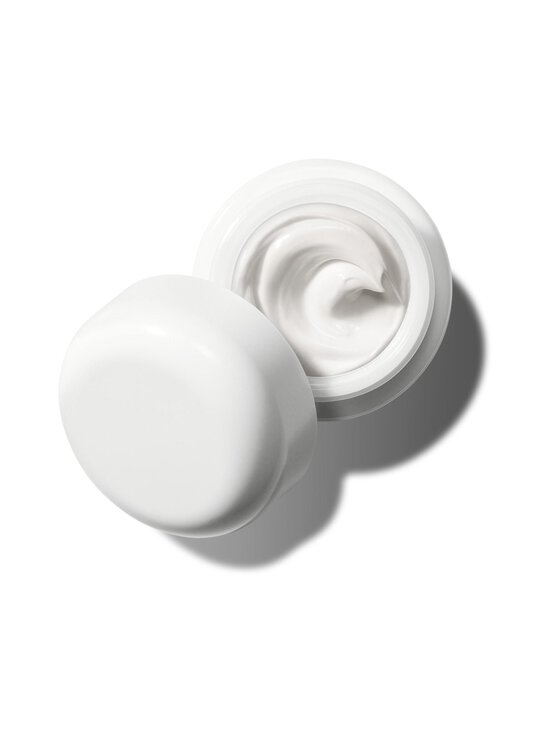 La Mer - The Moisturizing Cream mitrinošs krēms 15 ml | Stockmann - photo 8