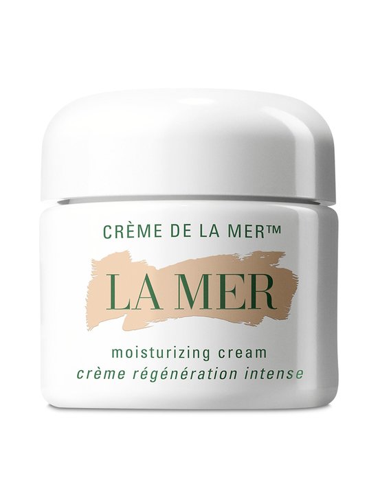 La Mer - The Moisturizing Cream mitrinošs krēms 15 ml - photo 1 La Mer - The Moisturizing Cream mitrinošs krēms 15 ml | Stockmann - photo 1