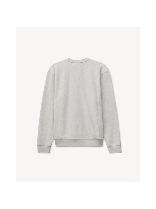 Kenzo - Eiffel Tower -collegepaita - 93 PALE GREY | Stockmann - photo 2