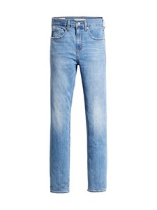 Levi's - Teksapüksid 724 High Rise Straight - 246 MED INDIGO - WORN IN Levi's - Teksapüksid 724 High Rise Straight - 246 MED INDIGO - WORN IN | Stockmann