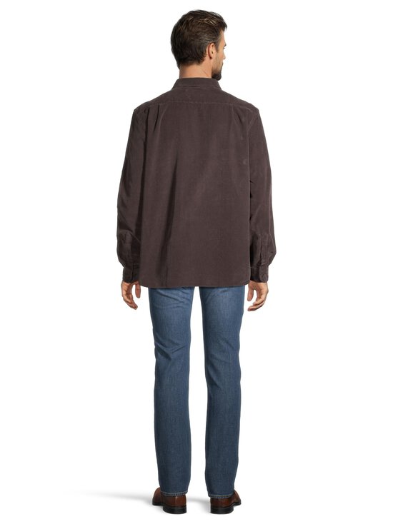 Lacoste - Casual-vakosamettipaita - PORT 0 - photo 3 Lacoste - Casual-vakosamettipaita - PORT 0 | Stockmann - photo 3