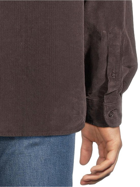Lacoste - Casual-vakosamettipaita - PORT 0 - photo 5 Lacoste - Casual-vakosamettipaita - PORT 0 | Stockmann - photo 5
