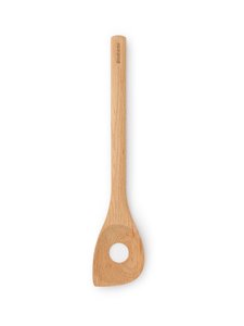 Brabantia - Profile wooden spoon - PYÖKKI | Stockmann