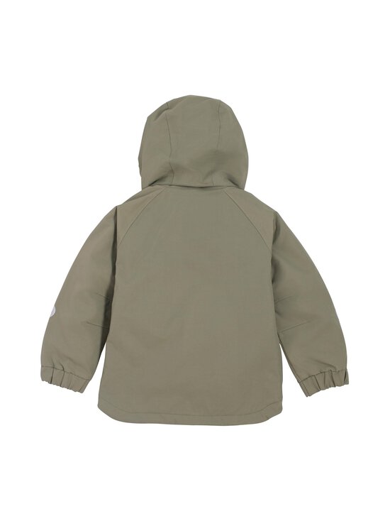 Viking - Veekindel jope Play Spring - 37 OLIVE - photo 2 Viking - Veekindel jope Play Spring - 37 OLIVE | Stockmann - photo 2