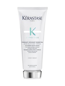 Kerastase - Symbiose Fondant Apaisant Essentiel kondicionieris, 200 ml Kerastase - Symbiose Fondant Apaisant Essentiel kondicionieris, 200 ml | Stockmann