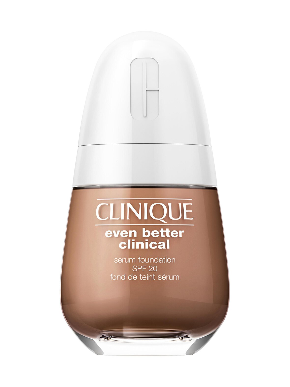Even Better Clinical Serum Foundation -meikkivoide 30 ml