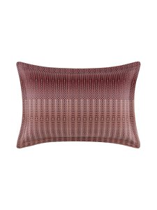 Hugo Boss - Vassily-tyynyliina - BROWN | Stockmann