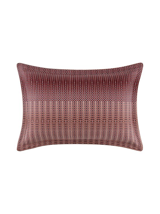 Hugo Boss - Vassily-tyynyliina - BROWN | Stockmann - photo 1